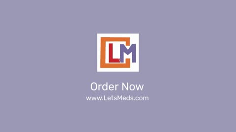 Lapatinib 250 mg At Affordable Price in Cebu, Davao, Metro Manila