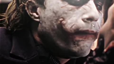 The dark 1
