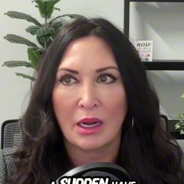 Subliminal Messaging | Research Development Plan Against Humanity with Radio Frequencies