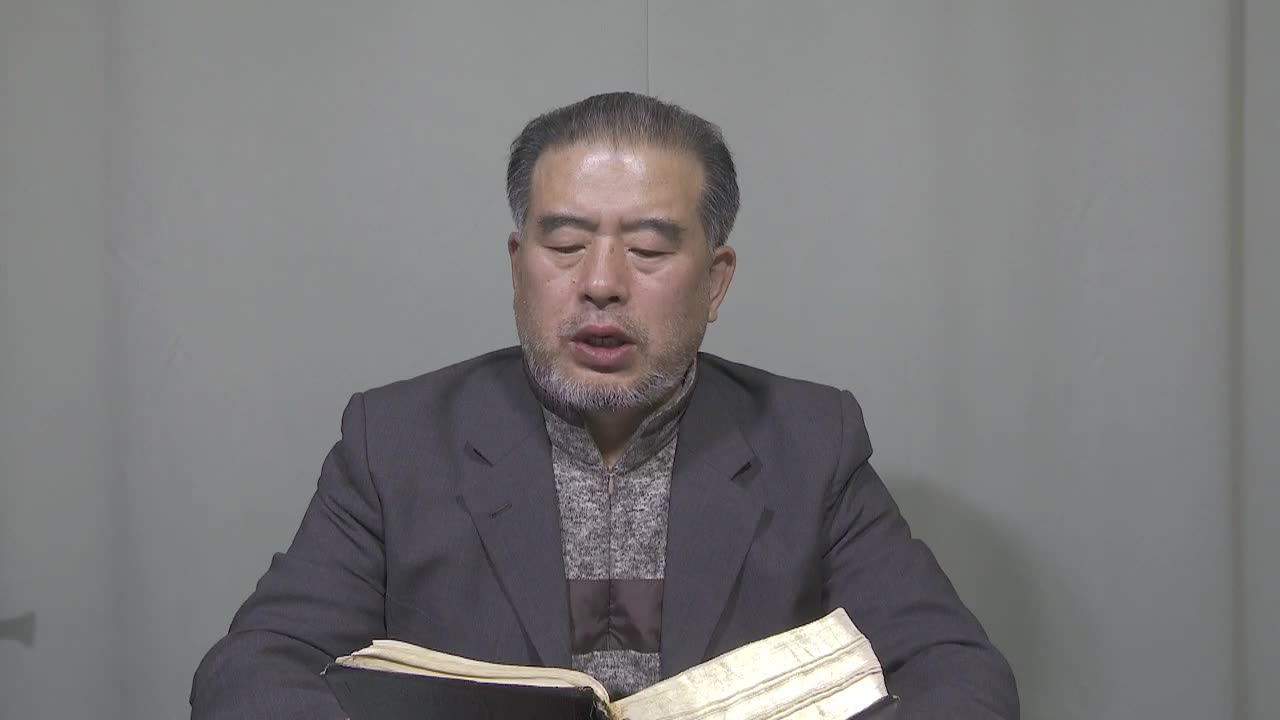 250418... #하나님 안녕 👋 하셔요.. #새벽기도명상 #성경읽기운동 #출애굽기 25 장 30 장