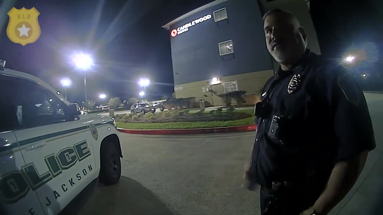 Thinking About Taking One of These Home_ Watch This First. (1080p)