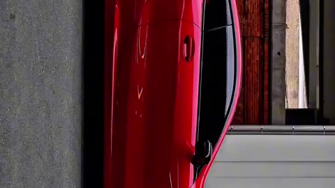 Bmw Car stunt #bmw #car #trending