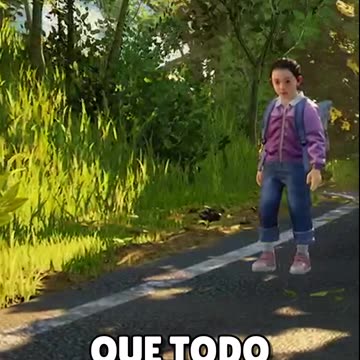 La carta que lo dice todo