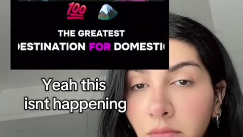 Wait so ...who's paying for a company relocating to the US