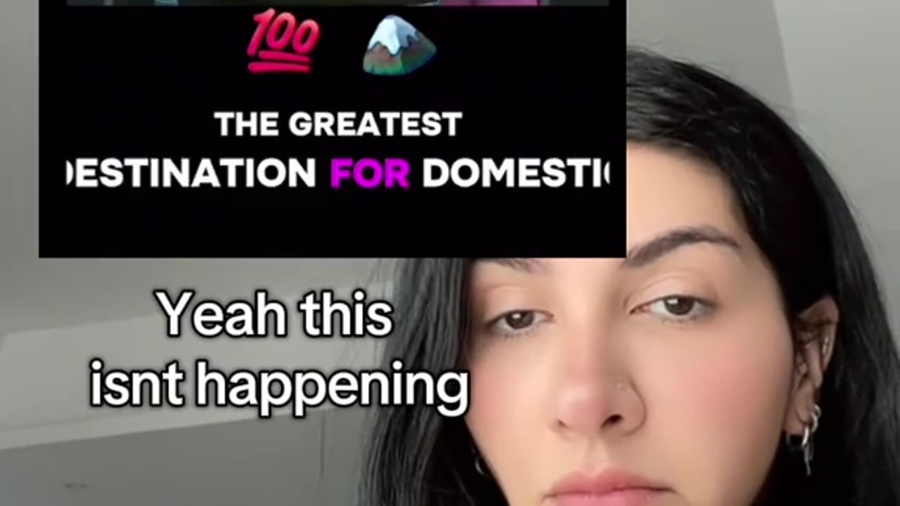 Wait so ...who's paying for a company relocating to the US