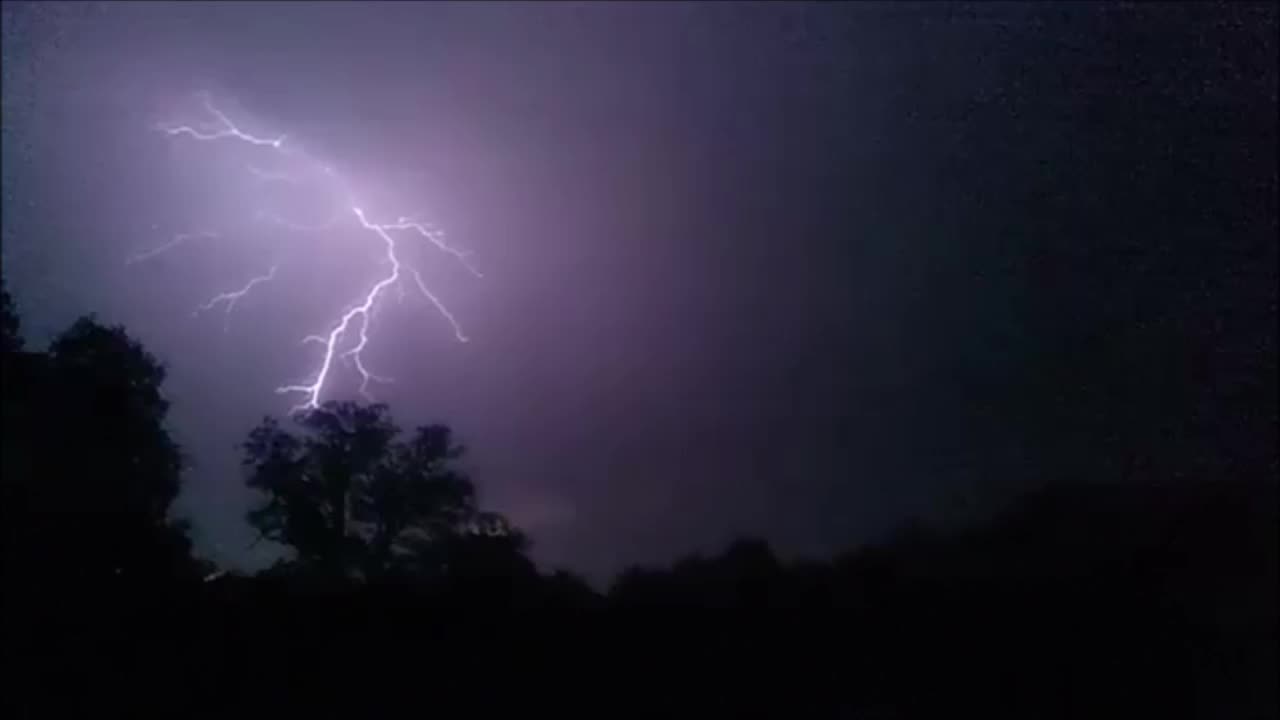 Lightning