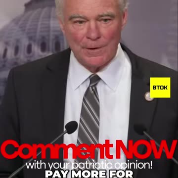 #16 How Rising Prices Affect American Households Today