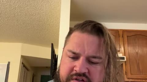 Kyle Koulie Live