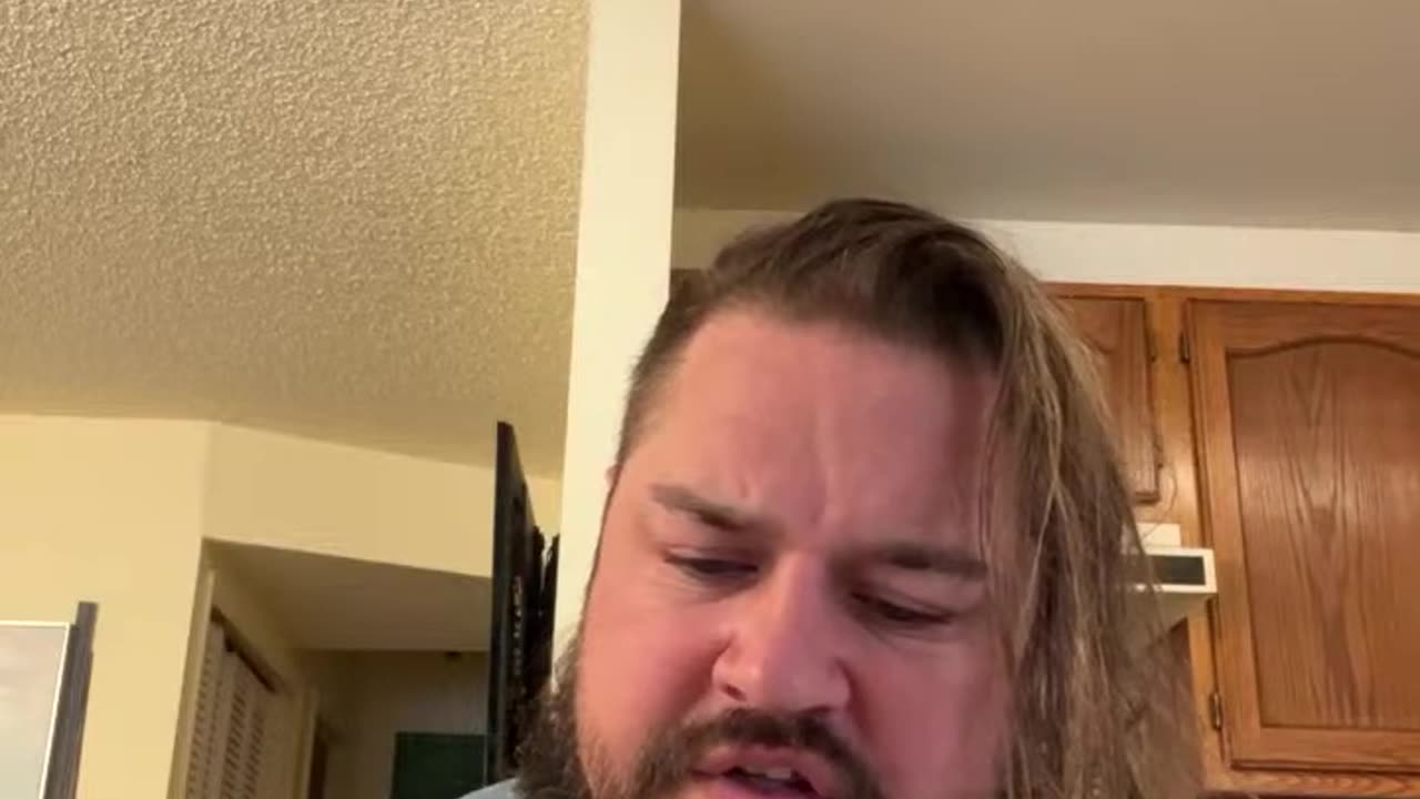 Kyle Koulie Live