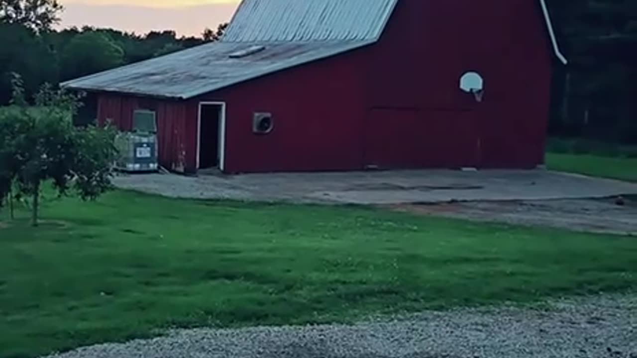 DON'T PAY YOUR PROPERTY TAX