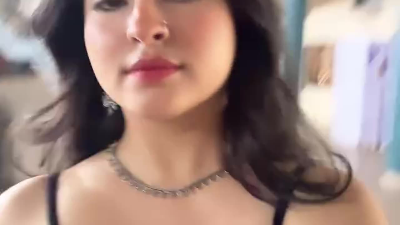 Jab tak saans hai, slay karte rehna hai!..