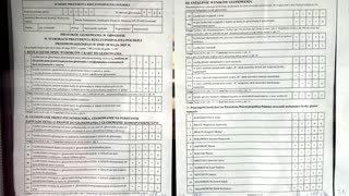 PO WYBORACH - TELEFONY! Śr. 21.5.2025r. W. Olszański, M. Osadowski Rodacy Kamraci NPTV.pl