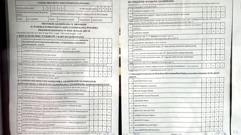 PO WYBORACH - TELEFONY! Śr. 21.5.2025r. W. Olszański, M. Osadowski Rodacy Kamraci NPTV.pl
