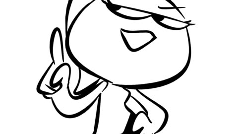 #comedy #animation