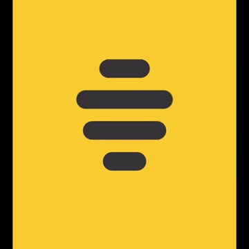 Dating #Dating #LoveLife #Bumble #TadpoleTriplett #Comedian #Comedy