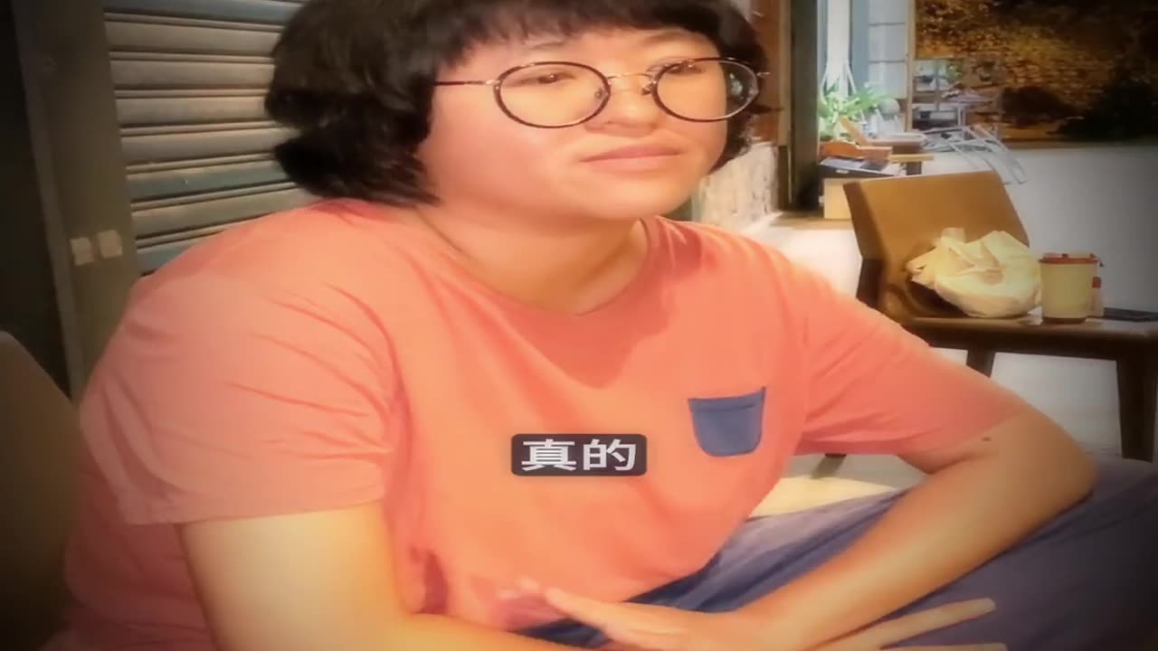 藍慕沙學生分享｜實體課好好建立神經元