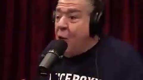 This is why the internet f*cked us