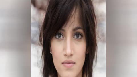 04.175.-names-in-series-part-3-and-mothers-of-tenma-and-alone_