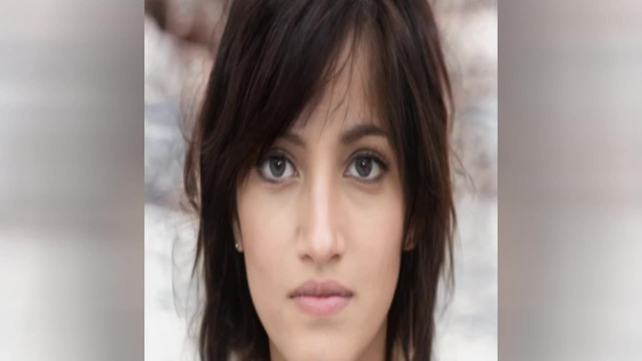 04.175.-names-in-series-part-3-and-mothers-of-tenma-and-alone_