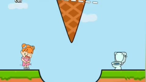 Slice to Save All Level Gameplay level 42