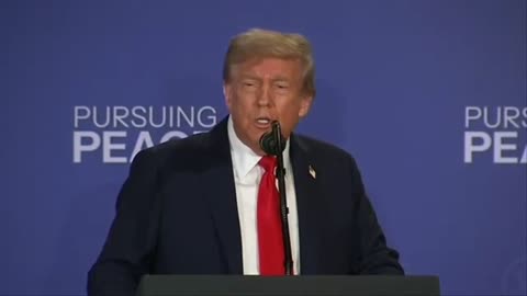 What Did Trump Really Say After Meeting Putin? Find Out Here