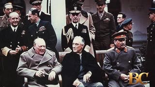 On This Day In History (February 11, 2026)