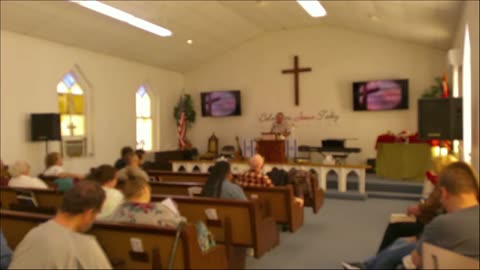 Happy Thanksgiving 11/23/25