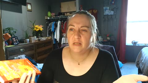 Where is Spirit leading you this year?