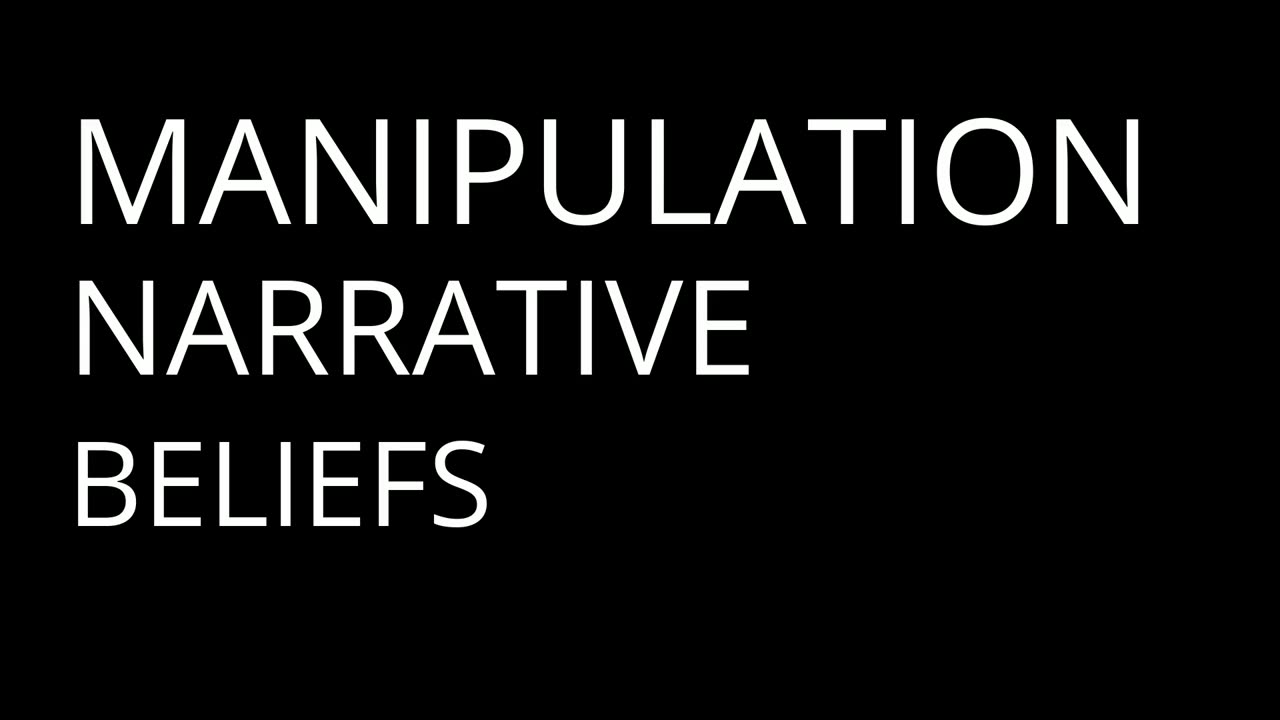 The Chilling Normalization: Are We Desensitized to State-Sponsored Atrocities? - Part 4