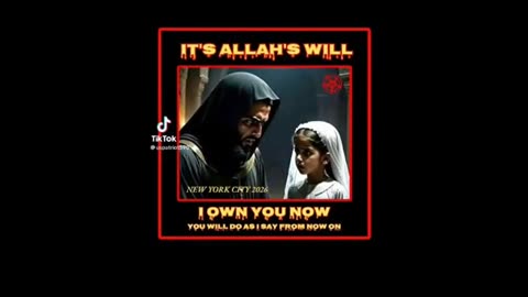 Muslim Brotherhood ..