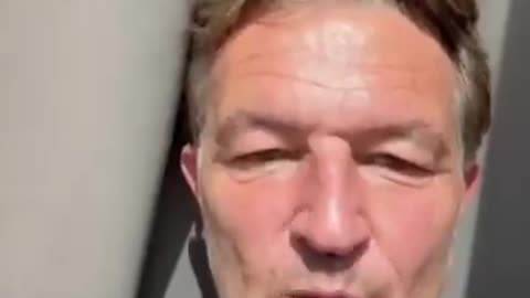 La Minute Ricardo - UrgentUkraine l’incroyable décision de Macron! #macron #Russia #u...