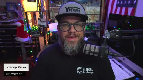 Guided Biblical Meditation Using Psalms 23 #Prayer #Meditation #PursuingHoliness