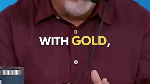 Dave Ramsey Only Has 3 Investments