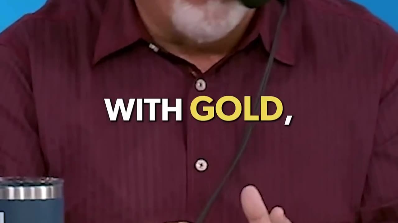 Dave Ramsey Only Has 3 Investments