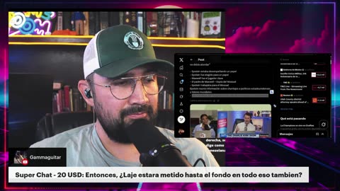 El MUNDO a punto de EXPLOTAR