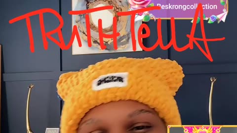 DAREALSUPABIHH SOLO SAYS HE'S TIRED OF FAKE BITCHES LIKE MADAM LO & TRINA B