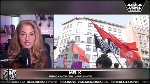 It's been 5 years since the glaring, fatal flaws of our election process have been exposed