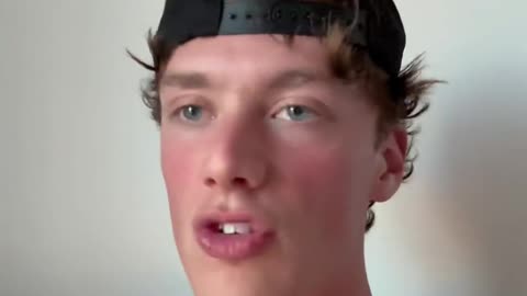 “Yeah bro I’m an entrepreneur”