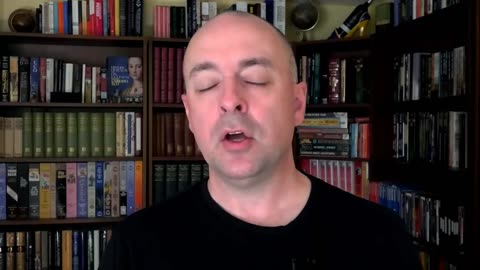 The Truth about Christianity - Culture Crumbles Without Christianity (Dutch/NL Subs)