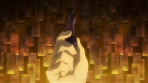The Scale of the Mission | 20 Fingers to Consume