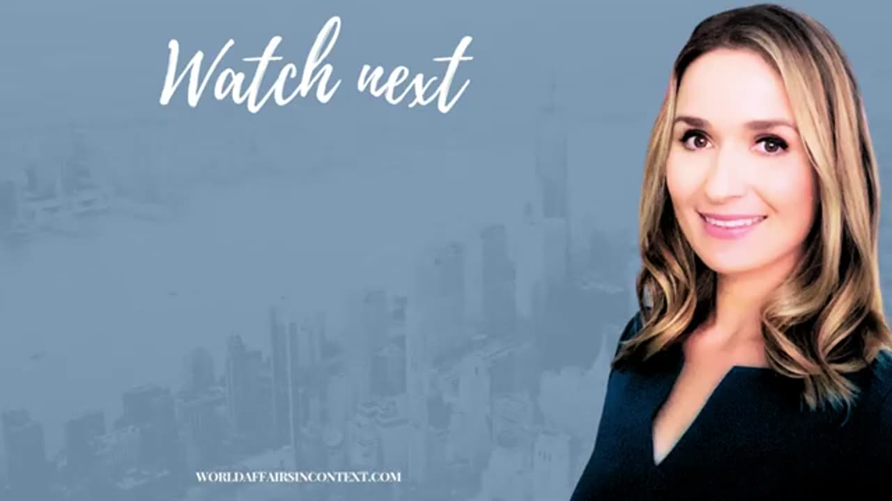 The FALL of Germany - Total Economic Collapse Amid Plans to Send Troops to Ukraine