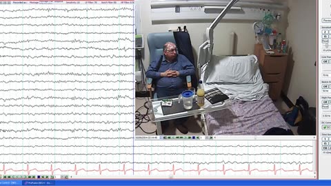 Video Telemetry