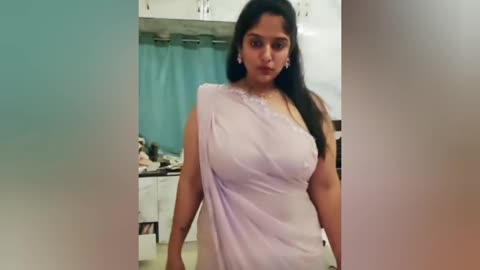 Tango Belly Dance Tutorial _ New Dance Video (99)