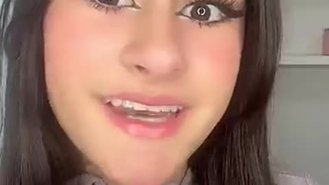 Incredible: ASMR| Triggers I LOVE but I HATE doing.. #asmrsounds #asmr #asmrtrig