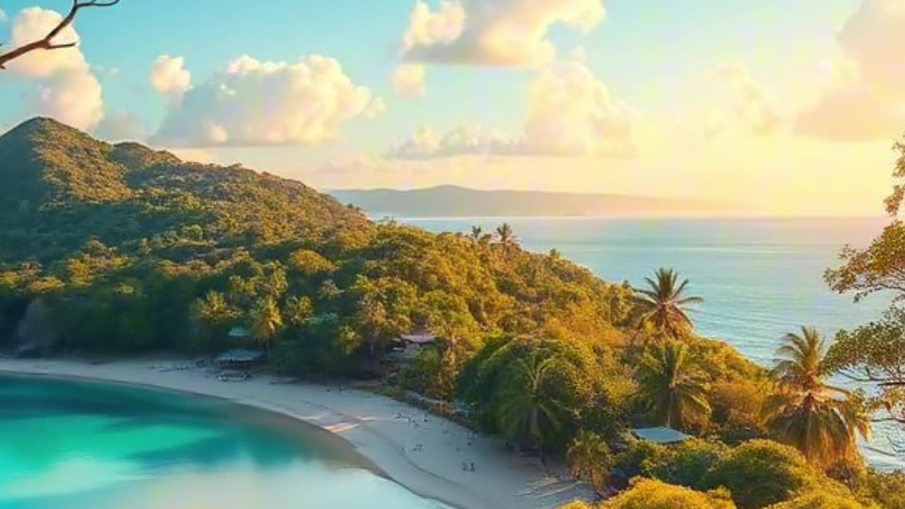 🙏✨Oración Inspirada en las Lecturas de Hoy ✨🙏