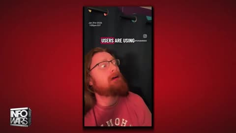 NEW: Docs Reveal Creator & Former Owner Of 4chan Was In Contact With Epstein!