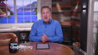 Episode 850: Validating the New Testament