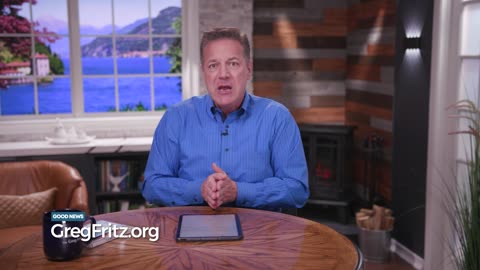 Episode 850: Validating the New Testament