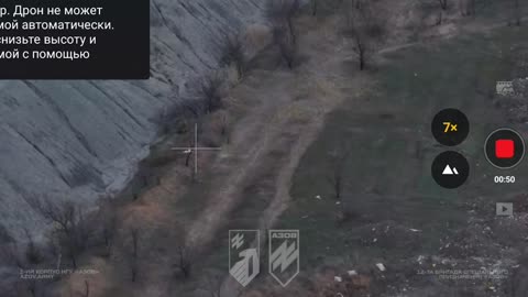 The Life and Times of Russian Bikers Near Toretsk