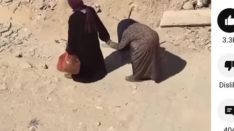 PALESTINE